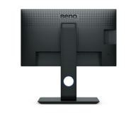 BenQ SW270C czarny - 558269 - zdjęcie 6